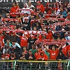 5.5. 2012   FC Rot-Weiss Erfurt - SC Rot-Weiss Oberhausen 4-0_05